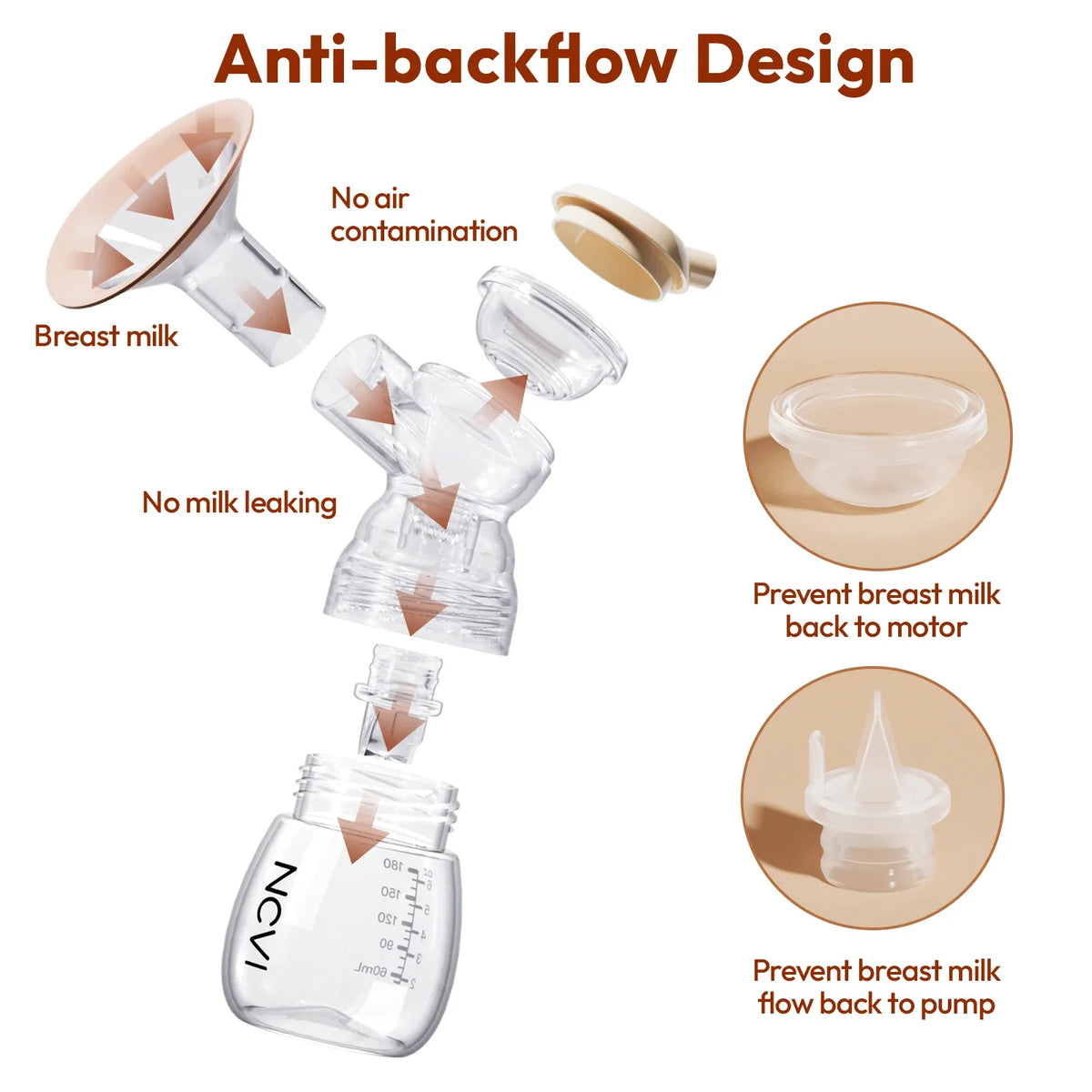 https://cdn.dropmagic.ai/medias/5564fda1-2e10-456a-896a-a96f7937c7be.webp