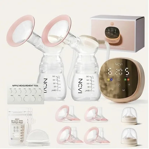 https://cdn.dropmagic.ai/medias/5e329dc3-d102-42e8-83bc-c92ef9cc78d6.webp