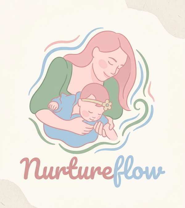 Nurture Flow