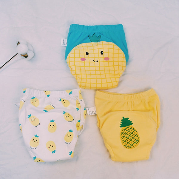 Yellow / 100cm