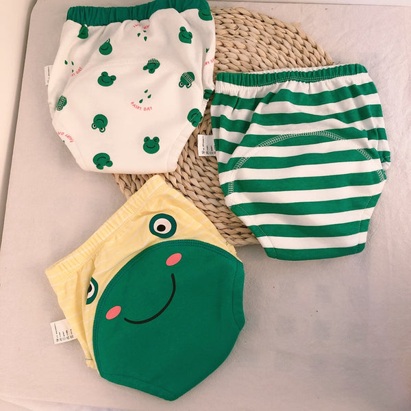 Green / 100cm