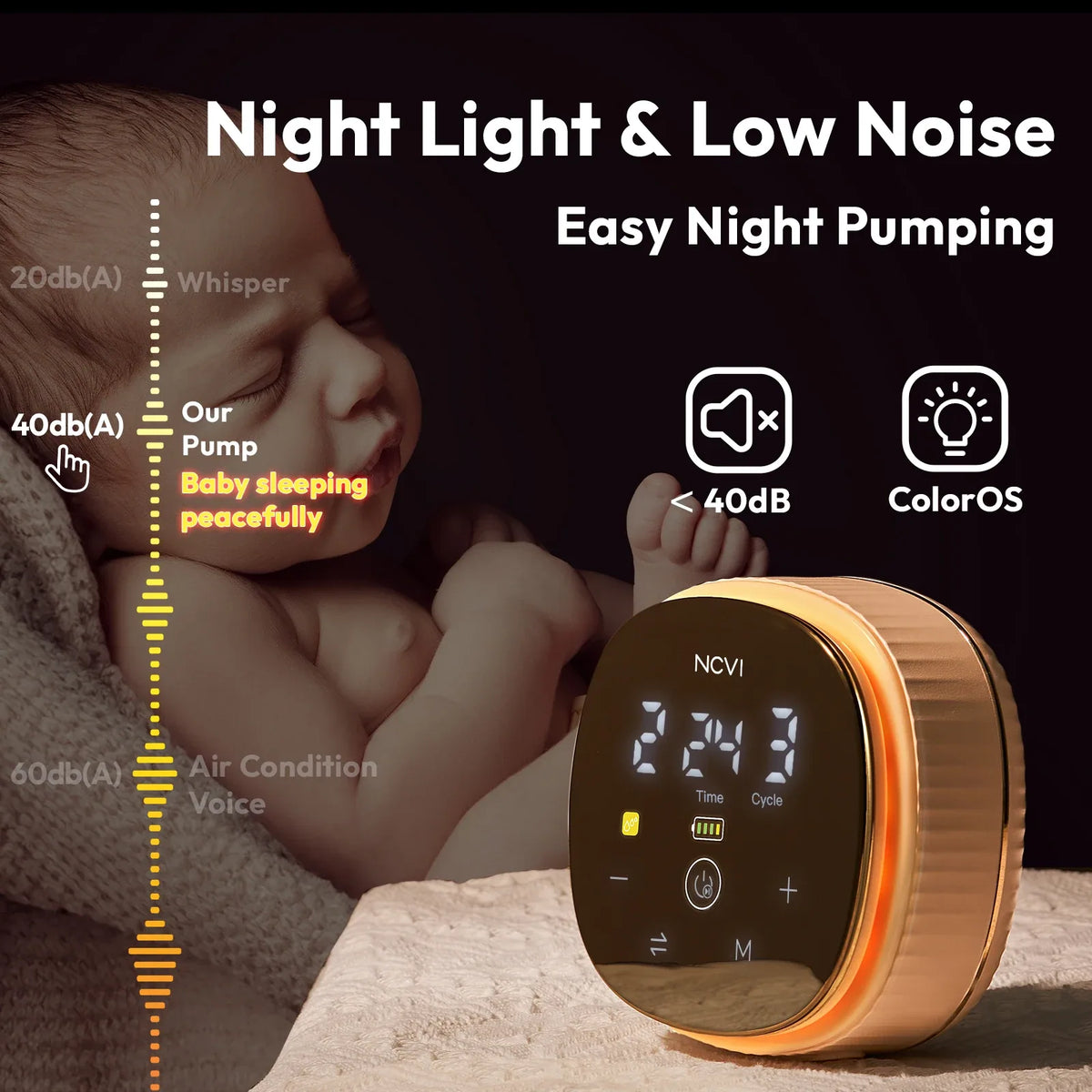 https://cdn.dropmagic.ai/medias/fdd007b4-9f3e-4a05-85eb-61a2ec608e21.webp